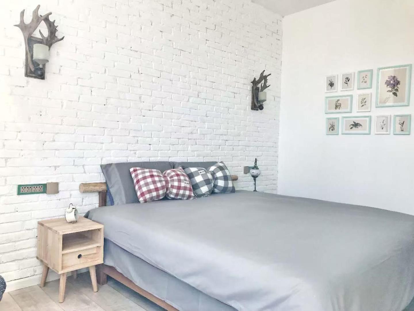 Jacky'S Guesthouse Yuanyang  Exterior foto